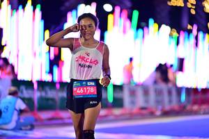 BIB: 
                            <button type="button" onclick="openModal(24078945)" class="btn btn-primary btn-sm float-right btn-popup" data-toggle="modal" data-target=".modal-high-quality">
                        <i class="fas fa-shopping-cart"></i> Add to Cart
                    </button>
                                            <button type="button" onclick="isThisMe(24078945, true)" class="btn btn-success btn-sm float-right btn-popup btn-isme hidden" data-toggle="tooltip" data-placement="bottom" title="นี่คือรูปของคุณใช่ไหม คลิกที่นี่เพื่อเอาเข้าอัลบั้ม">
                        <i class="fas fa-plus"></i> Add to album
                    </button>
                    <button type="button" onclick="isThisMe(24078945, false)" class="btn btn-warning btn-sm float-right btn-popup btn-isnotme hidden">
                        <i class="fas fa-ban"></i> Remove from album
                    </button>